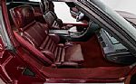 1993 Corvette Thumbnail 10