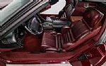 1993 Corvette Thumbnail 15