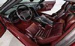 1993 Corvette Thumbnail 14