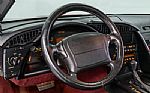 1993 Corvette Thumbnail 16