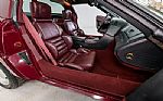 1993 Corvette Thumbnail 25