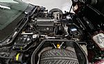 1993 Corvette Thumbnail 32