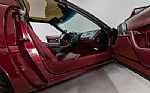 1993 Corvette Thumbnail 64