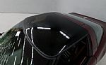 1993 Corvette Thumbnail 73