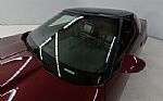 1993 Corvette Thumbnail 72