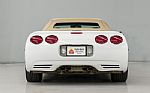 1998 Corvette Thumbnail 5