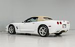 1998 Corvette Thumbnail 3