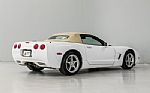 1998 Corvette Thumbnail 6