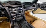 1998 Corvette Thumbnail 20