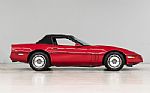 1987 Corvette Thumbnail 7