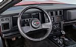 1987 Corvette Thumbnail 19