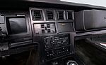 1987 Corvette Thumbnail 21
