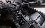 1987 Corvette Thumbnail 23