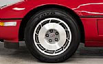1987 Corvette Thumbnail 32