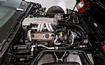 1987 Corvette Thumbnail 33