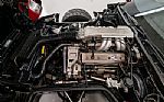 1987 Corvette Thumbnail 36