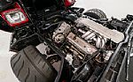 1987 Corvette Thumbnail 38