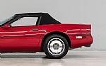 1987 Corvette Thumbnail 50