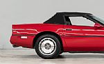 1987 Corvette Thumbnail 58