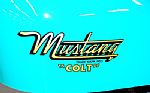 1956 Colt Thumbnail 9