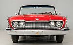 1960 Galaxie Sunliner Thumbnail 4