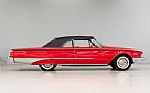 1960 Galaxie Sunliner Thumbnail 7