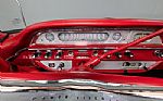 1960 Galaxie Sunliner Thumbnail 16
