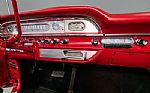 1960 Galaxie Sunliner Thumbnail 20