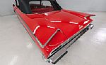 1960 Galaxie Sunliner Thumbnail 74