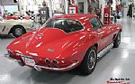 1967 Corvette Thumbnail 7