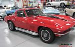 1967 Corvette Thumbnail 2