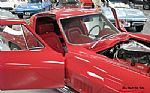 1967 Corvette Thumbnail 18