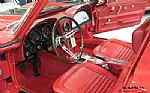 1967 Corvette Thumbnail 22