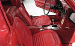 1967 Corvette Thumbnail 25