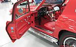 1967 Corvette Thumbnail 16