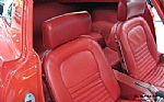 1967 Corvette Thumbnail 23