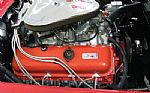 1967 Corvette Thumbnail 32