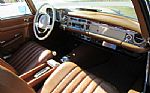 1970 280SL Thumbnail 7