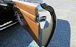 1970 280SL Thumbnail 18