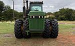 1992 8760 Thumbnail 3
