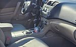 2012 Highlander SE Thumbnail 10