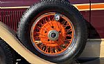 1928 Model 72 Roadster Thumbnail 15