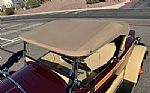 1928 Model 72 Roadster Thumbnail 38