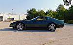 1995 Corvette Thumbnail 4