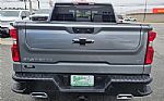 2026 Silverado 1500 Thumbnail 8
