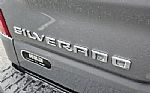 2026 Silverado 1500 Thumbnail 9
