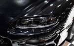 2002 Camaro Thumbnail 15