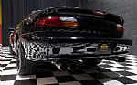 2002 Camaro Thumbnail 22