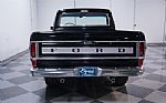 1969 F-100 Ranger Thumbnail 9