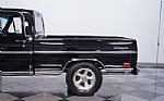 1969 F-100 Ranger Thumbnail 22